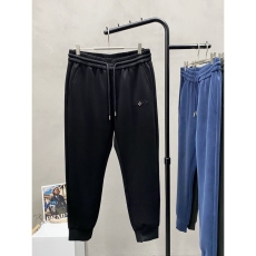 Louis Vuitton Long Pants